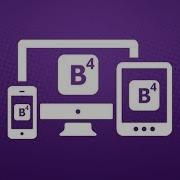 Install Bootstrap 4 In Angular 2 Angular 4 Angular 5 Angular 6