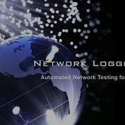 Monitoring A Security Camera Or Other Pingable Devices With Network Logger Pro