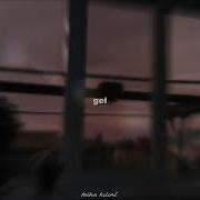 Mabel Matiz Gel Slowed Reverb