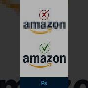 Fix Photoshop Quality Loss Issue With Smart Object Malayalam Shorts