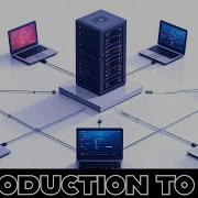 The Easiest Way To Secure Your Endpoints It Ll Blow Your Mind How Easy This Is