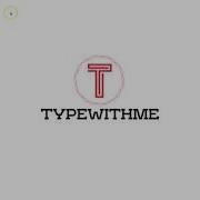 Typescript Nullish Coalescing