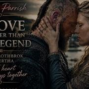 Fall Into Me Ragnar Lagertha Love Story Peyton Parrish Motivational And Inspiring Edit