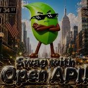 Spring Boot 4 OpenAPI 3 1 Swagger UI Funny API Demo In Java