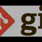 Git Clone Add Commit And Push Tutorial