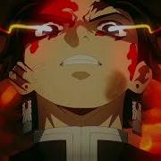 Edit Using The Decryption Song By Soul Extract