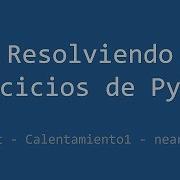 002 Ejercicio De Python Codingbat Warmup1 Near Hundred