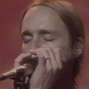 Ozark Mountain Daredevils If You Want To Get To Heaven Live