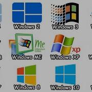 Every Windows Version Explained In 9 Minutes