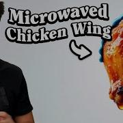 This Is The Most Convenient Way To Make Wings