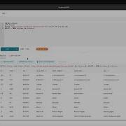 Apache Superset DuckDB Web Database How To Attach Query DuckDB Web With Apache Superset