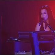 Evanescence Dirty Diana