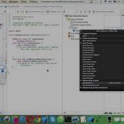 Unit 18 SWIFT Segmented Control
