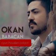 OKAN BABACAN OYUN HAVALARI POTPORİ