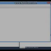 VB 2010 How To Make NotePad And Flash