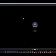 Senior Java Developer Interview With TimSpark 7 Years Experience