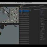 Using Rain Indie Custom Actions And Parallel S