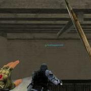 Bug No Crossfire Mapa Castelo