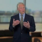 Use The ABCDE Method To Stay Organized