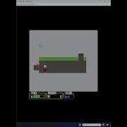 Construct 3 Level Test Gamedev Indiedev