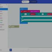 MicroBit Compass