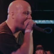 Hate5six Hold My Own July 07 2022