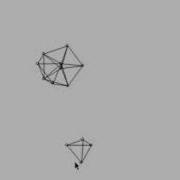 Physics Engine Demo 2