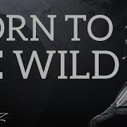 Multivillain Born To Be Wild