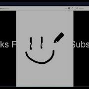 How To Make A DrawPad In Construct 2