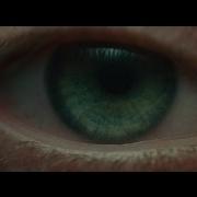 Blade Runner 2049 Alternate Teaser Trailer Fan Made HD 1080p
