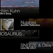 Sampling 197 Housewife S Song Another Reflection 証拠 Love My Life 2 Sampling 元ネタ