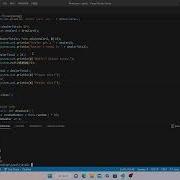 Beginner Java Program How To Make Black Jack