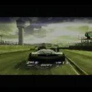 Split Second Gameplay Part 2