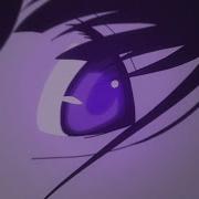 Dancing With The Devil Mep Part