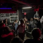 PUREST BOND Live At The Band Mansion FullSet