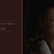 Split Screen Slide Tutorial After Effects