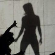 Britney Spears Hold It Against Me Teaser 14