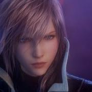 Lightning Returns AMV Two Steps From Hell HD