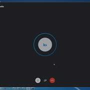 Polymorphism Static Vs Dynamic Polymorphism Inheritance Core Java In Hindi By Surya Sir 99