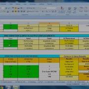 DfRSoftware Shock And Vibration Instructional Video