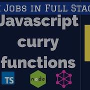 Javascript Curry Functions Questions 28