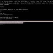 How To Encrypt Powercenter Repository Password