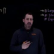 SAP Data Management Overview With Actifio