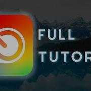 Учебное пособие по Adobe Creative Cloud как использовать Creative Cloud