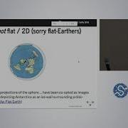 Around The World In 80 Ways An Introduction To Working W Geodata Cartopy SciPy 2018 Tutorial