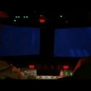 Windsor Airlines Penerbangan 114 Die Hard 2