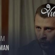 Vuslat 19 Bölüm 2 Fragman
