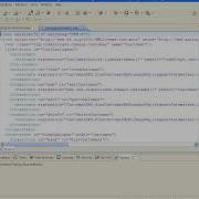 Spring Tutorial Diving Into Spring Web Flow Scaffolding