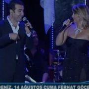 Mustafa Ipekçioğlu Kıskıvrak Dimarzio Manyetikli Elektro Bağlama Show