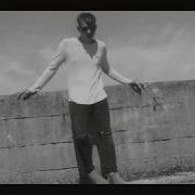 Elvis Drew X AVIVIAN Bad Talk Official Visualizer